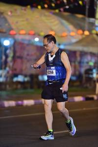 BIB: 1266
                            <button type="button" onclick="openModal(16954271)" class="btn btn-primary btn-sm float-right btn-popup" data-toggle="modal" data-target=".modal-high-quality">
                        <i class="fas fa-shopping-cart"></i> Add to Cart
                    </button>
                                            <button type="button" onclick="isThisMe(16954271, true)" class="btn btn-success btn-sm float-right btn-popup btn-isme hidden" data-toggle="tooltip" data-placement="bottom" title="นี่คือรูปของคุณใช่ไหม คลิกที่นี่เพื่อเอาเข้าอัลบั้ม">
                        <i class="fas fa-plus"></i> Add to album
                    </button>
                    <button type="button" onclick="isThisMe(16954271, false)" class="btn btn-warning btn-sm float-right btn-popup btn-isnotme hidden">
                        <i class="fas fa-ban"></i> Remove from album
                    </button>
