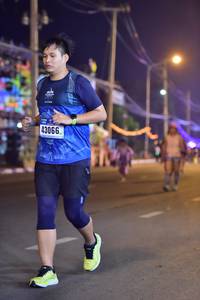 BIB: 43066
                            <button type="button" onclick="openModal(16953667)" class="btn btn-primary btn-sm float-right btn-popup" data-toggle="modal" data-target=".modal-high-quality">
                        <i class="fas fa-shopping-cart"></i> Add to Cart
                    </button>
                                            <button type="button" onclick="isThisMe(16953667, true)" class="btn btn-success btn-sm float-right btn-popup btn-isme hidden" data-toggle="tooltip" data-placement="bottom" title="นี่คือรูปของคุณใช่ไหม คลิกที่นี่เพื่อเอาเข้าอัลบั้ม">
                        <i class="fas fa-plus"></i> Add to album
                    </button>
                    <button type="button" onclick="isThisMe(16953667, false)" class="btn btn-warning btn-sm float-right btn-popup btn-isnotme hidden">
                        <i class="fas fa-ban"></i> Remove from album
                    </button>