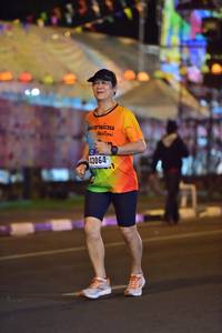 BIB: 43064
                            <button type="button" onclick="openModal(16933671)" class="btn btn-primary btn-sm float-right btn-popup" data-toggle="modal" data-target=".modal-high-quality">
                        <i class="fas fa-shopping-cart"></i> Add to Cart
                    </button>
                                            <button type="button" onclick="isThisMe(16933671, true)" class="btn btn-success btn-sm float-right btn-popup btn-isme hidden" data-toggle="tooltip" data-placement="bottom" title="นี่คือรูปของคุณใช่ไหม คลิกที่นี่เพื่อเอาเข้าอัลบั้ม">
                        <i class="fas fa-plus"></i> Add to album
                    </button>
                    <button type="button" onclick="isThisMe(16933671, false)" class="btn btn-warning btn-sm float-right btn-popup btn-isnotme hidden">
                        <i class="fas fa-ban"></i> Remove from album
                    </button>