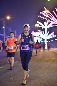 BIB: 44159
                            <button type="button" onclick="openModal(16884445)" class="btn btn-primary btn-sm float-right btn-popup" data-toggle="modal" data-target=".modal-high-quality">
                        <i class="fas fa-shopping-cart"></i> Add to Cart
                    </button>
                                            <button type="button" onclick="isThisMe(16884445, true)" class="btn btn-success btn-sm float-right btn-popup btn-isme hidden" data-toggle="tooltip" data-placement="bottom" title="นี่คือรูปของคุณใช่ไหม คลิกที่นี่เพื่อเอาเข้าอัลบั้ม">
                        <i class="fas fa-plus"></i> Add to album
                    </button>
                    <button type="button" onclick="isThisMe(16884445, false)" class="btn btn-warning btn-sm float-right btn-popup btn-isnotme hidden">
                        <i class="fas fa-ban"></i> Remove from album
                    </button>