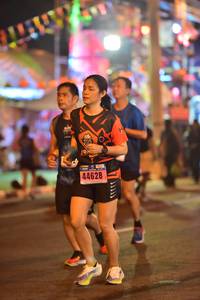 BIB: 44628
                            <button type="button" onclick="openModal(16883968)" class="btn btn-primary btn-sm float-right btn-popup" data-toggle="modal" data-target=".modal-high-quality">
                        <i class="fas fa-shopping-cart"></i> Add to Cart
                    </button>
                                            <button type="button" onclick="isThisMe(16883968, true)" class="btn btn-success btn-sm float-right btn-popup btn-isme hidden" data-toggle="tooltip" data-placement="bottom" title="นี่คือรูปของคุณใช่ไหม คลิกที่นี่เพื่อเอาเข้าอัลบั้ม">
                        <i class="fas fa-plus"></i> Add to album
                    </button>
                    <button type="button" onclick="isThisMe(16883968, false)" class="btn btn-warning btn-sm float-right btn-popup btn-isnotme hidden">
                        <i class="fas fa-ban"></i> Remove from album
                    </button>