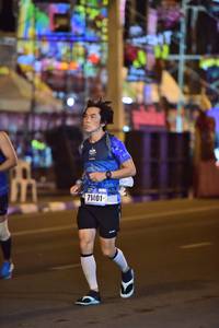 BIB: 71401
                            <button type="button" onclick="openModal(16964606)" class="btn btn-primary btn-sm float-right btn-popup" data-toggle="modal" data-target=".modal-high-quality">
                        <i class="fas fa-shopping-cart"></i> Add to Cart
                    </button>
                                            <button type="button" onclick="isThisMe(16964606, true)" class="btn btn-success btn-sm float-right btn-popup btn-isme hidden" data-toggle="tooltip" data-placement="bottom" title="นี่คือรูปของคุณใช่ไหม คลิกที่นี่เพื่อเอาเข้าอัลบั้ม">
                        <i class="fas fa-plus"></i> Add to album
                    </button>
                    <button type="button" onclick="isThisMe(16964606, false)" class="btn btn-warning btn-sm float-right btn-popup btn-isnotme hidden">
                        <i class="fas fa-ban"></i> Remove from album
                    </button>