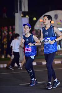 BIB: 42508, 44577
                            <button type="button" onclick="openModal(16931234)" class="btn btn-primary btn-sm float-right btn-popup" data-toggle="modal" data-target=".modal-high-quality">
                        <i class="fas fa-shopping-cart"></i> Add to Cart
                    </button>
                                            <button type="button" onclick="isThisMe(16931234, true)" class="btn btn-success btn-sm float-right btn-popup btn-isme hidden" data-toggle="tooltip" data-placement="bottom" title="นี่คือรูปของคุณใช่ไหม คลิกที่นี่เพื่อเอาเข้าอัลบั้ม">
                        <i class="fas fa-plus"></i> Add to album
                    </button>
                    <button type="button" onclick="isThisMe(16931234, false)" class="btn btn-warning btn-sm float-right btn-popup btn-isnotme hidden">
                        <i class="fas fa-ban"></i> Remove from album
                    </button>