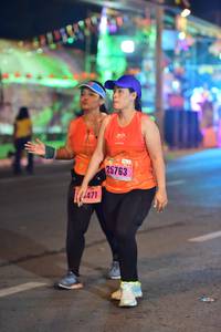 BIB: 25763, 471
                            <button type="button" onclick="openModal(16902922)" class="btn btn-primary btn-sm float-right btn-popup" data-toggle="modal" data-target=".modal-high-quality">
                        <i class="fas fa-shopping-cart"></i> Add to Cart
                    </button>
                                            <button type="button" onclick="isThisMe(16902922, true)" class="btn btn-success btn-sm float-right btn-popup btn-isme hidden" data-toggle="tooltip" data-placement="bottom" title="นี่คือรูปของคุณใช่ไหม คลิกที่นี่เพื่อเอาเข้าอัลบั้ม">
                        <i class="fas fa-plus"></i> Add to album
                    </button>
                    <button type="button" onclick="isThisMe(16902922, false)" class="btn btn-warning btn-sm float-right btn-popup btn-isnotme hidden">
                        <i class="fas fa-ban"></i> Remove from album
                    </button>