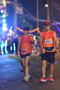 BIB: 89210, 89216
                            <button type="button" onclick="openModal(16902312)" class="btn btn-primary btn-sm float-right btn-popup" data-toggle="modal" data-target=".modal-high-quality">
                        <i class="fas fa-shopping-cart"></i> Add to Cart
                    </button>
                                            <button type="button" onclick="isThisMe(16902312, true)" class="btn btn-success btn-sm float-right btn-popup btn-isme hidden" data-toggle="tooltip" data-placement="bottom" title="นี่คือรูปของคุณใช่ไหม คลิกที่นี่เพื่อเอาเข้าอัลบั้ม">
                        <i class="fas fa-plus"></i> Add to album
                    </button>
                    <button type="button" onclick="isThisMe(16902312, false)" class="btn btn-warning btn-sm float-right btn-popup btn-isnotme hidden">
                        <i class="fas fa-ban"></i> Remove from album
                    </button>