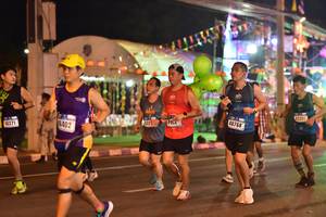 BIB: 300, 2351, 40768, 432, 40271, 402
                            <button type="button" onclick="openModal(16883542)" class="btn btn-primary btn-sm float-right btn-popup" data-toggle="modal" data-target=".modal-high-quality">
                        <i class="fas fa-shopping-cart"></i> Add to Cart
                    </button>
                                            <button type="button" onclick="isThisMe(16883542, true)" class="btn btn-success btn-sm float-right btn-popup btn-isme hidden" data-toggle="tooltip" data-placement="bottom" title="นี่คือรูปของคุณใช่ไหม คลิกที่นี่เพื่อเอาเข้าอัลบั้ม">
                        <i class="fas fa-plus"></i> Add to album
                    </button>
                    <button type="button" onclick="isThisMe(16883542, false)" class="btn btn-warning btn-sm float-right btn-popup btn-isnotme hidden">
                        <i class="fas fa-ban"></i> Remove from album
                    </button>