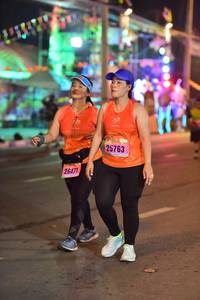 BIB: 25763, 26471
                            <button type="button" onclick="openModal(16902910)" class="btn btn-primary btn-sm float-right btn-popup" data-toggle="modal" data-target=".modal-high-quality">
                        <i class="fas fa-shopping-cart"></i> Add to Cart
                    </button>
                                            <button type="button" onclick="isThisMe(16902910, true)" class="btn btn-success btn-sm float-right btn-popup btn-isme hidden" data-toggle="tooltip" data-placement="bottom" title="นี่คือรูปของคุณใช่ไหม คลิกที่นี่เพื่อเอาเข้าอัลบั้ม">
                        <i class="fas fa-plus"></i> Add to album
                    </button>
                    <button type="button" onclick="isThisMe(16902910, false)" class="btn btn-warning btn-sm float-right btn-popup btn-isnotme hidden">
                        <i class="fas fa-ban"></i> Remove from album
                    </button>