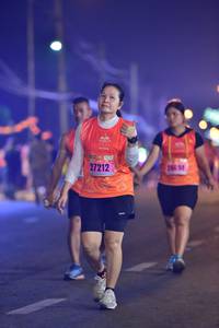 BIB: 27212
                            <button type="button" onclick="openModal(16883301)" class="btn btn-primary btn-sm float-right btn-popup" data-toggle="modal" data-target=".modal-high-quality">
                        <i class="fas fa-shopping-cart"></i> Add to Cart
                    </button>
                                            <button type="button" onclick="isThisMe(16883301, true)" class="btn btn-success btn-sm float-right btn-popup btn-isme hidden" data-toggle="tooltip" data-placement="bottom" title="นี่คือรูปของคุณใช่ไหม คลิกที่นี่เพื่อเอาเข้าอัลบั้ม">
                        <i class="fas fa-plus"></i> Add to album
                    </button>
                    <button type="button" onclick="isThisMe(16883301, false)" class="btn btn-warning btn-sm float-right btn-popup btn-isnotme hidden">
                        <i class="fas fa-ban"></i> Remove from album
                    </button>