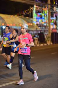 BIB: 44214
                            <button type="button" onclick="openModal(16967763)" class="btn btn-primary btn-sm float-right btn-popup" data-toggle="modal" data-target=".modal-high-quality">
                        <i class="fas fa-shopping-cart"></i> Add to Cart
                    </button>
                                            <button type="button" onclick="isThisMe(16967763, true)" class="btn btn-success btn-sm float-right btn-popup btn-isme hidden" data-toggle="tooltip" data-placement="bottom" title="นี่คือรูปของคุณใช่ไหม คลิกที่นี่เพื่อเอาเข้าอัลบั้ม">
                        <i class="fas fa-plus"></i> Add to album
                    </button>
                    <button type="button" onclick="isThisMe(16967763, false)" class="btn btn-warning btn-sm float-right btn-popup btn-isnotme hidden">
                        <i class="fas fa-ban"></i> Remove from album
                    </button>