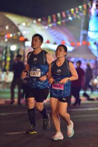 BIB: 43077, 44641
                            <button type="button" onclick="openModal(16889824)" class="btn btn-primary btn-sm float-right btn-popup" data-toggle="modal" data-target=".modal-high-quality">
                        <i class="fas fa-shopping-cart"></i> Add to Cart
                    </button>
                                            <button type="button" onclick="isThisMe(16889824, true)" class="btn btn-success btn-sm float-right btn-popup btn-isme hidden" data-toggle="tooltip" data-placement="bottom" title="นี่คือรูปของคุณใช่ไหม คลิกที่นี่เพื่อเอาเข้าอัลบั้ม">
                        <i class="fas fa-plus"></i> Add to album
                    </button>
                    <button type="button" onclick="isThisMe(16889824, false)" class="btn btn-warning btn-sm float-right btn-popup btn-isnotme hidden">
                        <i class="fas fa-ban"></i> Remove from album
                    </button>
