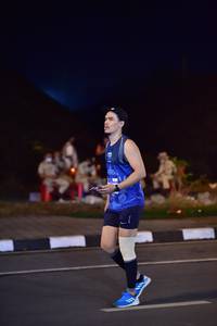 BIB: 
                            <button type="button" onclick="openModal(16964698)" class="btn btn-primary btn-sm float-right btn-popup" data-toggle="modal" data-target=".modal-high-quality">
                        <i class="fas fa-shopping-cart"></i> Add to Cart
                    </button>
                                            <button type="button" onclick="isThisMe(16964698, true)" class="btn btn-success btn-sm float-right btn-popup btn-isme hidden" data-toggle="tooltip" data-placement="bottom" title="นี่คือรูปของคุณใช่ไหม คลิกที่นี่เพื่อเอาเข้าอัลบั้ม">
                        <i class="fas fa-plus"></i> Add to album
                    </button>
                    <button type="button" onclick="isThisMe(16964698, false)" class="btn btn-warning btn-sm float-right btn-popup btn-isnotme hidden">
                        <i class="fas fa-ban"></i> Remove from album
                    </button>