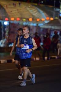 BIB: 125
                            <button type="button" onclick="openModal(16966262)" class="btn btn-primary btn-sm float-right btn-popup" data-toggle="modal" data-target=".modal-high-quality">
                        <i class="fas fa-shopping-cart"></i> Add to Cart
                    </button>
                                            <button type="button" onclick="isThisMe(16966262, true)" class="btn btn-success btn-sm float-right btn-popup btn-isme hidden" data-toggle="tooltip" data-placement="bottom" title="นี่คือรูปของคุณใช่ไหม คลิกที่นี่เพื่อเอาเข้าอัลบั้ม">
                        <i class="fas fa-plus"></i> Add to album
                    </button>
                    <button type="button" onclick="isThisMe(16966262, false)" class="btn btn-warning btn-sm float-right btn-popup btn-isnotme hidden">
                        <i class="fas fa-ban"></i> Remove from album
                    </button>