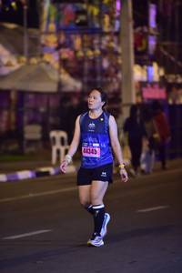 BIB: 44345
                            <button type="button" onclick="openModal(16970033)" class="btn btn-primary btn-sm float-right btn-popup" data-toggle="modal" data-target=".modal-high-quality">
                        <i class="fas fa-shopping-cart"></i> Add to Cart
                    </button>
                                            <button type="button" onclick="isThisMe(16970033, true)" class="btn btn-success btn-sm float-right btn-popup btn-isme hidden" data-toggle="tooltip" data-placement="bottom" title="นี่คือรูปของคุณใช่ไหม คลิกที่นี่เพื่อเอาเข้าอัลบั้ม">
                        <i class="fas fa-plus"></i> Add to album
                    </button>
                    <button type="button" onclick="isThisMe(16970033, false)" class="btn btn-warning btn-sm float-right btn-popup btn-isnotme hidden">
                        <i class="fas fa-ban"></i> Remove from album
                    </button>