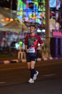 BIB: 10341
                            <button type="button" onclick="openModal(16960336)" class="btn btn-primary btn-sm float-right btn-popup" data-toggle="modal" data-target=".modal-high-quality">
                        <i class="fas fa-shopping-cart"></i> Add to Cart
                    </button>
                                            <button type="button" onclick="isThisMe(16960336, true)" class="btn btn-success btn-sm float-right btn-popup btn-isme hidden" data-toggle="tooltip" data-placement="bottom" title="นี่คือรูปของคุณใช่ไหม คลิกที่นี่เพื่อเอาเข้าอัลบั้ม">
                        <i class="fas fa-plus"></i> Add to album
                    </button>
                    <button type="button" onclick="isThisMe(16960336, false)" class="btn btn-warning btn-sm float-right btn-popup btn-isnotme hidden">
                        <i class="fas fa-ban"></i> Remove from album
                    </button>