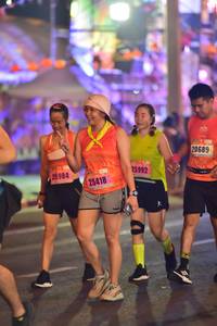 BIB: 20689, 25992, 25984, 25418
                            <button type="button" onclick="openModal(16895365)" class="btn btn-primary btn-sm float-right btn-popup" data-toggle="modal" data-target=".modal-high-quality">
                        <i class="fas fa-shopping-cart"></i> Add to Cart
                    </button>
                                            <button type="button" onclick="isThisMe(16895365, true)" class="btn btn-success btn-sm float-right btn-popup btn-isme hidden" data-toggle="tooltip" data-placement="bottom" title="นี่คือรูปของคุณใช่ไหม คลิกที่นี่เพื่อเอาเข้าอัลบั้ม">
                        <i class="fas fa-plus"></i> Add to album
                    </button>
                    <button type="button" onclick="isThisMe(16895365, false)" class="btn btn-warning btn-sm float-right btn-popup btn-isnotme hidden">
                        <i class="fas fa-ban"></i> Remove from album
                    </button>