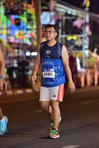 BIB: 43105
                            <button type="button" onclick="openModal(16952952)" class="btn btn-primary btn-sm float-right btn-popup" data-toggle="modal" data-target=".modal-high-quality">
                        <i class="fas fa-shopping-cart"></i> Add to Cart
                    </button>
                                            <button type="button" onclick="isThisMe(16952952, true)" class="btn btn-success btn-sm float-right btn-popup btn-isme hidden" data-toggle="tooltip" data-placement="bottom" title="นี่คือรูปของคุณใช่ไหม คลิกที่นี่เพื่อเอาเข้าอัลบั้ม">
                        <i class="fas fa-plus"></i> Add to album
                    </button>
                    <button type="button" onclick="isThisMe(16952952, false)" class="btn btn-warning btn-sm float-right btn-popup btn-isnotme hidden">
                        <i class="fas fa-ban"></i> Remove from album
                    </button>