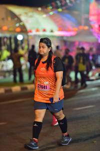 BIB: 27641
                            <button type="button" onclick="openModal(16904025)" class="btn btn-primary btn-sm float-right btn-popup" data-toggle="modal" data-target=".modal-high-quality">
                        <i class="fas fa-shopping-cart"></i> Add to Cart
                    </button>
                                            <button type="button" onclick="isThisMe(16904025, true)" class="btn btn-success btn-sm float-right btn-popup btn-isme hidden" data-toggle="tooltip" data-placement="bottom" title="นี่คือรูปของคุณใช่ไหม คลิกที่นี่เพื่อเอาเข้าอัลบั้ม">
                        <i class="fas fa-plus"></i> Add to album
                    </button>
                    <button type="button" onclick="isThisMe(16904025, false)" class="btn btn-warning btn-sm float-right btn-popup btn-isnotme hidden">
                        <i class="fas fa-ban"></i> Remove from album
                    </button>