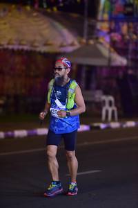 BIB: 4268
                            <button type="button" onclick="openModal(16971064)" class="btn btn-primary btn-sm float-right btn-popup" data-toggle="modal" data-target=".modal-high-quality">
                        <i class="fas fa-shopping-cart"></i> Add to Cart
                    </button>
                                            <button type="button" onclick="isThisMe(16971064, true)" class="btn btn-success btn-sm float-right btn-popup btn-isme hidden" data-toggle="tooltip" data-placement="bottom" title="นี่คือรูปของคุณใช่ไหม คลิกที่นี่เพื่อเอาเข้าอัลบั้ม">
                        <i class="fas fa-plus"></i> Add to album
                    </button>
                    <button type="button" onclick="isThisMe(16971064, false)" class="btn btn-warning btn-sm float-right btn-popup btn-isnotme hidden">
                        <i class="fas fa-ban"></i> Remove from album
                    </button>