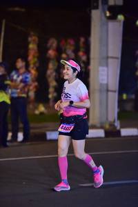 BIB: 44652
                            <button type="button" onclick="openModal(16963668)" class="btn btn-primary btn-sm float-right btn-popup" data-toggle="modal" data-target=".modal-high-quality">
                        <i class="fas fa-shopping-cart"></i> Add to Cart
                    </button>
                                            <button type="button" onclick="isThisMe(16963668, true)" class="btn btn-success btn-sm float-right btn-popup btn-isme hidden" data-toggle="tooltip" data-placement="bottom" title="นี่คือรูปของคุณใช่ไหม คลิกที่นี่เพื่อเอาเข้าอัลบั้ม">
                        <i class="fas fa-plus"></i> Add to album
                    </button>
                    <button type="button" onclick="isThisMe(16963668, false)" class="btn btn-warning btn-sm float-right btn-popup btn-isnotme hidden">
                        <i class="fas fa-ban"></i> Remove from album
                    </button>