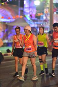 BIB: 20689, 25992, 25984, 25418
                            <button type="button" onclick="openModal(16895429)" class="btn btn-primary btn-sm float-right btn-popup" data-toggle="modal" data-target=".modal-high-quality">
                        <i class="fas fa-shopping-cart"></i> Add to Cart
                    </button>
                                            <button type="button" onclick="isThisMe(16895429, true)" class="btn btn-success btn-sm float-right btn-popup btn-isme hidden" data-toggle="tooltip" data-placement="bottom" title="นี่คือรูปของคุณใช่ไหม คลิกที่นี่เพื่อเอาเข้าอัลบั้ม">
                        <i class="fas fa-plus"></i> Add to album
                    </button>
                    <button type="button" onclick="isThisMe(16895429, false)" class="btn btn-warning btn-sm float-right btn-popup btn-isnotme hidden">
                        <i class="fas fa-ban"></i> Remove from album
                    </button>