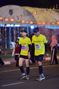 BIB: 41549, 44375
                            <button type="button" onclick="openModal(16966874)" class="btn btn-primary btn-sm float-right btn-popup" data-toggle="modal" data-target=".modal-high-quality">
                        <i class="fas fa-shopping-cart"></i> Add to Cart
                    </button>
                                            <button type="button" onclick="isThisMe(16966874, true)" class="btn btn-success btn-sm float-right btn-popup btn-isme hidden" data-toggle="tooltip" data-placement="bottom" title="นี่คือรูปของคุณใช่ไหม คลิกที่นี่เพื่อเอาเข้าอัลบั้ม">
                        <i class="fas fa-plus"></i> Add to album
                    </button>
                    <button type="button" onclick="isThisMe(16966874, false)" class="btn btn-warning btn-sm float-right btn-popup btn-isnotme hidden">
                        <i class="fas fa-ban"></i> Remove from album
                    </button>