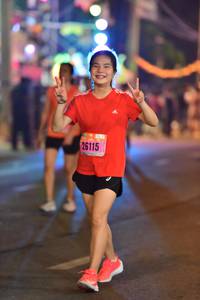 BIB: 26115
                            <button type="button" onclick="openModal(16904473)" class="btn btn-primary btn-sm float-right btn-popup" data-toggle="modal" data-target=".modal-high-quality">
                        <i class="fas fa-shopping-cart"></i> Add to Cart
                    </button>
                                            <button type="button" onclick="isThisMe(16904473, true)" class="btn btn-success btn-sm float-right btn-popup btn-isme hidden" data-toggle="tooltip" data-placement="bottom" title="นี่คือรูปของคุณใช่ไหม คลิกที่นี่เพื่อเอาเข้าอัลบั้ม">
                        <i class="fas fa-plus"></i> Add to album
                    </button>
                    <button type="button" onclick="isThisMe(16904473, false)" class="btn btn-warning btn-sm float-right btn-popup btn-isnotme hidden">
                        <i class="fas fa-ban"></i> Remove from album
                    </button>