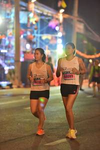 BIB: 44089, 410
                            <button type="button" onclick="openModal(16916011)" class="btn btn-primary btn-sm float-right btn-popup" data-toggle="modal" data-target=".modal-high-quality">
                        <i class="fas fa-shopping-cart"></i> Add to Cart
                    </button>
                                            <button type="button" onclick="isThisMe(16916011, true)" class="btn btn-success btn-sm float-right btn-popup btn-isme hidden" data-toggle="tooltip" data-placement="bottom" title="นี่คือรูปของคุณใช่ไหม คลิกที่นี่เพื่อเอาเข้าอัลบั้ม">
                        <i class="fas fa-plus"></i> Add to album
                    </button>
                    <button type="button" onclick="isThisMe(16916011, false)" class="btn btn-warning btn-sm float-right btn-popup btn-isnotme hidden">
                        <i class="fas fa-ban"></i> Remove from album
                    </button>
