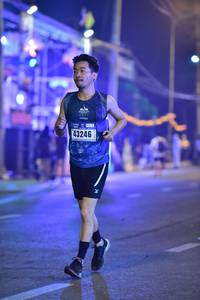 BIB: 43246
                            <button type="button" onclick="openModal(16926208)" class="btn btn-primary btn-sm float-right btn-popup" data-toggle="modal" data-target=".modal-high-quality">
                        <i class="fas fa-shopping-cart"></i> Add to Cart
                    </button>
                                            <button type="button" onclick="isThisMe(16926208, true)" class="btn btn-success btn-sm float-right btn-popup btn-isme hidden" data-toggle="tooltip" data-placement="bottom" title="นี่คือรูปของคุณใช่ไหม คลิกที่นี่เพื่อเอาเข้าอัลบั้ม">
                        <i class="fas fa-plus"></i> Add to album
                    </button>
                    <button type="button" onclick="isThisMe(16926208, false)" class="btn btn-warning btn-sm float-right btn-popup btn-isnotme hidden">
                        <i class="fas fa-ban"></i> Remove from album
                    </button>