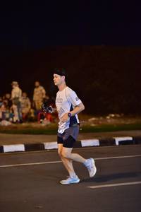 BIB: 
                            <button type="button" onclick="openModal(16970782)" class="btn btn-primary btn-sm float-right btn-popup" data-toggle="modal" data-target=".modal-high-quality">
                        <i class="fas fa-shopping-cart"></i> Add to Cart
                    </button>
                                            <button type="button" onclick="isThisMe(16970782, true)" class="btn btn-success btn-sm float-right btn-popup btn-isme hidden" data-toggle="tooltip" data-placement="bottom" title="นี่คือรูปของคุณใช่ไหม คลิกที่นี่เพื่อเอาเข้าอัลบั้ม">
                        <i class="fas fa-plus"></i> Add to album
                    </button>
                    <button type="button" onclick="isThisMe(16970782, false)" class="btn btn-warning btn-sm float-right btn-popup btn-isnotme hidden">
                        <i class="fas fa-ban"></i> Remove from album
                    </button>