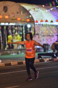 BIB: 26022
                            <button type="button" onclick="openModal(16910823)" class="btn btn-primary btn-sm float-right btn-popup" data-toggle="modal" data-target=".modal-high-quality">
                        <i class="fas fa-shopping-cart"></i> Add to Cart
                    </button>
                                            <button type="button" onclick="isThisMe(16910823, true)" class="btn btn-success btn-sm float-right btn-popup btn-isme hidden" data-toggle="tooltip" data-placement="bottom" title="นี่คือรูปของคุณใช่ไหม คลิกที่นี่เพื่อเอาเข้าอัลบั้ม">
                        <i class="fas fa-plus"></i> Add to album
                    </button>
                    <button type="button" onclick="isThisMe(16910823, false)" class="btn btn-warning btn-sm float-right btn-popup btn-isnotme hidden">
                        <i class="fas fa-ban"></i> Remove from album
                    </button>