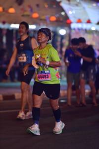 BIB: 44483
                            <button type="button" onclick="openModal(16919785)" class="btn btn-primary btn-sm float-right btn-popup" data-toggle="modal" data-target=".modal-high-quality">
                        <i class="fas fa-shopping-cart"></i> Add to Cart
                    </button>
                                            <button type="button" onclick="isThisMe(16919785, true)" class="btn btn-success btn-sm float-right btn-popup btn-isme hidden" data-toggle="tooltip" data-placement="bottom" title="นี่คือรูปของคุณใช่ไหม คลิกที่นี่เพื่อเอาเข้าอัลบั้ม">
                        <i class="fas fa-plus"></i> Add to album
                    </button>
                    <button type="button" onclick="isThisMe(16919785, false)" class="btn btn-warning btn-sm float-right btn-popup btn-isnotme hidden">
                        <i class="fas fa-ban"></i> Remove from album
                    </button>