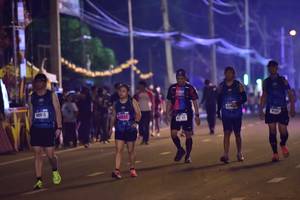 BIB: 40815, 14522
                            <button type="button" onclick="openModal(16972151)" class="btn btn-primary btn-sm float-right btn-popup" data-toggle="modal" data-target=".modal-high-quality">
                        <i class="fas fa-shopping-cart"></i> Add to Cart
                    </button>
                                            <button type="button" onclick="isThisMe(16972151, true)" class="btn btn-success btn-sm float-right btn-popup btn-isme hidden" data-toggle="tooltip" data-placement="bottom" title="นี่คือรูปของคุณใช่ไหม คลิกที่นี่เพื่อเอาเข้าอัลบั้ม">
                        <i class="fas fa-plus"></i> Add to album
                    </button>
                    <button type="button" onclick="isThisMe(16972151, false)" class="btn btn-warning btn-sm float-right btn-popup btn-isnotme hidden">
                        <i class="fas fa-ban"></i> Remove from album
                    </button>