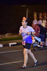 BIB: 712
                            <button type="button" onclick="openModal(16971814)" class="btn btn-primary btn-sm float-right btn-popup" data-toggle="modal" data-target=".modal-high-quality">
                        <i class="fas fa-shopping-cart"></i> Add to Cart
                    </button>
                                            <button type="button" onclick="isThisMe(16971814, true)" class="btn btn-success btn-sm float-right btn-popup btn-isme hidden" data-toggle="tooltip" data-placement="bottom" title="นี่คือรูปของคุณใช่ไหม คลิกที่นี่เพื่อเอาเข้าอัลบั้ม">
                        <i class="fas fa-plus"></i> Add to album
                    </button>
                    <button type="button" onclick="isThisMe(16971814, false)" class="btn btn-warning btn-sm float-right btn-popup btn-isnotme hidden">
                        <i class="fas fa-ban"></i> Remove from album
                    </button>