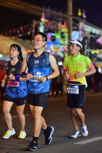 BIB: 042, 44658, 40262
                            <button type="button" onclick="openModal(16950074)" class="btn btn-primary btn-sm float-right btn-popup" data-toggle="modal" data-target=".modal-high-quality">
                        <i class="fas fa-shopping-cart"></i> Add to Cart
                    </button>
                                            <button type="button" onclick="isThisMe(16950074, true)" class="btn btn-success btn-sm float-right btn-popup btn-isme hidden" data-toggle="tooltip" data-placement="bottom" title="นี่คือรูปของคุณใช่ไหม คลิกที่นี่เพื่อเอาเข้าอัลบั้ม">
                        <i class="fas fa-plus"></i> Add to album
                    </button>
                    <button type="button" onclick="isThisMe(16950074, false)" class="btn btn-warning btn-sm float-right btn-popup btn-isnotme hidden">
                        <i class="fas fa-ban"></i> Remove from album
                    </button>