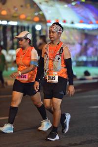 BIB: 0650, 20619
                            <button type="button" onclick="openModal(16905985)" class="btn btn-primary btn-sm float-right btn-popup" data-toggle="modal" data-target=".modal-high-quality">
                        <i class="fas fa-shopping-cart"></i> Add to Cart
                    </button>
                                            <button type="button" onclick="isThisMe(16905985, true)" class="btn btn-success btn-sm float-right btn-popup btn-isme hidden" data-toggle="tooltip" data-placement="bottom" title="นี่คือรูปของคุณใช่ไหม คลิกที่นี่เพื่อเอาเข้าอัลบั้ม">
                        <i class="fas fa-plus"></i> Add to album
                    </button>
                    <button type="button" onclick="isThisMe(16905985, false)" class="btn btn-warning btn-sm float-right btn-popup btn-isnotme hidden">
                        <i class="fas fa-ban"></i> Remove from album
                    </button>
