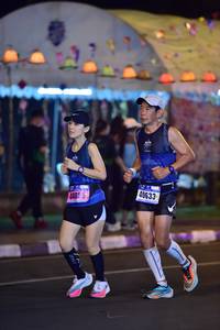 BIB: 40633, 44055
                            <button type="button" onclick="openModal(16961155)" class="btn btn-primary btn-sm float-right btn-popup" data-toggle="modal" data-target=".modal-high-quality">
                        <i class="fas fa-shopping-cart"></i> Add to Cart
                    </button>
                                            <button type="button" onclick="isThisMe(16961155, true)" class="btn btn-success btn-sm float-right btn-popup btn-isme hidden" data-toggle="tooltip" data-placement="bottom" title="นี่คือรูปของคุณใช่ไหม คลิกที่นี่เพื่อเอาเข้าอัลบั้ม">
                        <i class="fas fa-plus"></i> Add to album
                    </button>
                    <button type="button" onclick="isThisMe(16961155, false)" class="btn btn-warning btn-sm float-right btn-popup btn-isnotme hidden">
                        <i class="fas fa-ban"></i> Remove from album
                    </button>