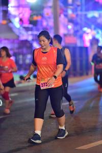BIB: 273
                            <button type="button" onclick="openModal(16897852)" class="btn btn-primary btn-sm float-right btn-popup" data-toggle="modal" data-target=".modal-high-quality">
                        <i class="fas fa-shopping-cart"></i> Add to Cart
                    </button>
                                            <button type="button" onclick="isThisMe(16897852, true)" class="btn btn-success btn-sm float-right btn-popup btn-isme hidden" data-toggle="tooltip" data-placement="bottom" title="นี่คือรูปของคุณใช่ไหม คลิกที่นี่เพื่อเอาเข้าอัลบั้ม">
                        <i class="fas fa-plus"></i> Add to album
                    </button>
                    <button type="button" onclick="isThisMe(16897852, false)" class="btn btn-warning btn-sm float-right btn-popup btn-isnotme hidden">
                        <i class="fas fa-ban"></i> Remove from album
                    </button>