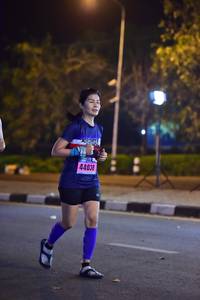 BIB: 44038
                            <button type="button" onclick="openModal(16964987)" class="btn btn-primary btn-sm float-right btn-popup" data-toggle="modal" data-target=".modal-high-quality">
                        <i class="fas fa-shopping-cart"></i> Add to Cart
                    </button>
                                            <button type="button" onclick="isThisMe(16964987, true)" class="btn btn-success btn-sm float-right btn-popup btn-isme hidden" data-toggle="tooltip" data-placement="bottom" title="นี่คือรูปของคุณใช่ไหม คลิกที่นี่เพื่อเอาเข้าอัลบั้ม">
                        <i class="fas fa-plus"></i> Add to album
                    </button>
                    <button type="button" onclick="isThisMe(16964987, false)" class="btn btn-warning btn-sm float-right btn-popup btn-isnotme hidden">
                        <i class="fas fa-ban"></i> Remove from album
                    </button>