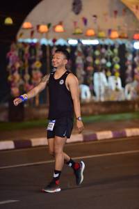 BIB: 623
                            <button type="button" onclick="openModal(16964097)" class="btn btn-primary btn-sm float-right btn-popup" data-toggle="modal" data-target=".modal-high-quality">
                        <i class="fas fa-shopping-cart"></i> Add to Cart
                    </button>
                                            <button type="button" onclick="isThisMe(16964097, true)" class="btn btn-success btn-sm float-right btn-popup btn-isme hidden" data-toggle="tooltip" data-placement="bottom" title="นี่คือรูปของคุณใช่ไหม คลิกที่นี่เพื่อเอาเข้าอัลบั้ม">
                        <i class="fas fa-plus"></i> Add to album
                    </button>
                    <button type="button" onclick="isThisMe(16964097, false)" class="btn btn-warning btn-sm float-right btn-popup btn-isnotme hidden">
                        <i class="fas fa-ban"></i> Remove from album
                    </button>