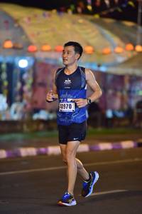 BIB: 10970
                            <button type="button" onclick="openModal(16954615)" class="btn btn-primary btn-sm float-right btn-popup" data-toggle="modal" data-target=".modal-high-quality">
                        <i class="fas fa-shopping-cart"></i> Add to Cart
                    </button>
                                            <button type="button" onclick="isThisMe(16954615, true)" class="btn btn-success btn-sm float-right btn-popup btn-isme hidden" data-toggle="tooltip" data-placement="bottom" title="นี่คือรูปของคุณใช่ไหม คลิกที่นี่เพื่อเอาเข้าอัลบั้ม">
                        <i class="fas fa-plus"></i> Add to album
                    </button>
                    <button type="button" onclick="isThisMe(16954615, false)" class="btn btn-warning btn-sm float-right btn-popup btn-isnotme hidden">
                        <i class="fas fa-ban"></i> Remove from album
                    </button>