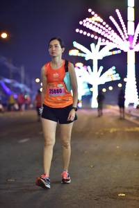 BIB: 25880
                            <button type="button" onclick="openModal(16878014)" class="btn btn-primary btn-sm float-right btn-popup" data-toggle="modal" data-target=".modal-high-quality">
                        <i class="fas fa-shopping-cart"></i> Add to Cart
                    </button>
                                            <button type="button" onclick="isThisMe(16878014, true)" class="btn btn-success btn-sm float-right btn-popup btn-isme hidden" data-toggle="tooltip" data-placement="bottom" title="นี่คือรูปของคุณใช่ไหม คลิกที่นี่เพื่อเอาเข้าอัลบั้ม">
                        <i class="fas fa-plus"></i> Add to album
                    </button>
                    <button type="button" onclick="isThisMe(16878014, false)" class="btn btn-warning btn-sm float-right btn-popup btn-isnotme hidden">
                        <i class="fas fa-ban"></i> Remove from album
                    </button>