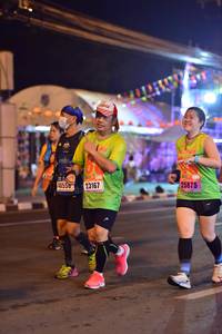 BIB: 055, 23167, 25875
                            <button type="button" onclick="openModal(16884790)" class="btn btn-primary btn-sm float-right btn-popup" data-toggle="modal" data-target=".modal-high-quality">
                        <i class="fas fa-shopping-cart"></i> Add to Cart
                    </button>
                                            <button type="button" onclick="isThisMe(16884790, true)" class="btn btn-success btn-sm float-right btn-popup btn-isme hidden" data-toggle="tooltip" data-placement="bottom" title="นี่คือรูปของคุณใช่ไหม คลิกที่นี่เพื่อเอาเข้าอัลบั้ม">
                        <i class="fas fa-plus"></i> Add to album
                    </button>
                    <button type="button" onclick="isThisMe(16884790, false)" class="btn btn-warning btn-sm float-right btn-popup btn-isnotme hidden">
                        <i class="fas fa-ban"></i> Remove from album
                    </button>