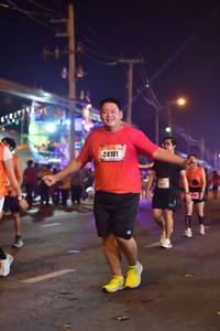 BIB: 24101
                            <button type="button" onclick="openModal(16877703)" class="btn btn-primary btn-sm float-right btn-popup" data-toggle="modal" data-target=".modal-high-quality">
                        <i class="fas fa-shopping-cart"></i> Add to Cart
                    </button>
                                            <button type="button" onclick="isThisMe(16877703, true)" class="btn btn-success btn-sm float-right btn-popup btn-isme hidden" data-toggle="tooltip" data-placement="bottom" title="นี่คือรูปของคุณใช่ไหม คลิกที่นี่เพื่อเอาเข้าอัลบั้ม">
                        <i class="fas fa-plus"></i> Add to album
                    </button>
                    <button type="button" onclick="isThisMe(16877703, false)" class="btn btn-warning btn-sm float-right btn-popup btn-isnotme hidden">
                        <i class="fas fa-ban"></i> Remove from album
                    </button>