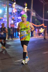 BIB: 43103
                            <button type="button" onclick="openModal(16902221)" class="btn btn-primary btn-sm float-right btn-popup" data-toggle="modal" data-target=".modal-high-quality">
                        <i class="fas fa-shopping-cart"></i> Add to Cart
                    </button>
                                            <button type="button" onclick="isThisMe(16902221, true)" class="btn btn-success btn-sm float-right btn-popup btn-isme hidden" data-toggle="tooltip" data-placement="bottom" title="นี่คือรูปของคุณใช่ไหม คลิกที่นี่เพื่อเอาเข้าอัลบั้ม">
                        <i class="fas fa-plus"></i> Add to album
                    </button>
                    <button type="button" onclick="isThisMe(16902221, false)" class="btn btn-warning btn-sm float-right btn-popup btn-isnotme hidden">
                        <i class="fas fa-ban"></i> Remove from album
                    </button>