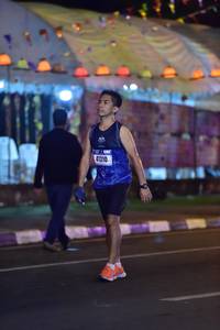 BIB: 41310
                            <button type="button" onclick="openModal(16936402)" class="btn btn-primary btn-sm float-right btn-popup" data-toggle="modal" data-target=".modal-high-quality">
                        <i class="fas fa-shopping-cart"></i> Add to Cart
                    </button>
                                            <button type="button" onclick="isThisMe(16936402, true)" class="btn btn-success btn-sm float-right btn-popup btn-isme hidden" data-toggle="tooltip" data-placement="bottom" title="นี่คือรูปของคุณใช่ไหม คลิกที่นี่เพื่อเอาเข้าอัลบั้ม">
                        <i class="fas fa-plus"></i> Add to album
                    </button>
                    <button type="button" onclick="isThisMe(16936402, false)" class="btn btn-warning btn-sm float-right btn-popup btn-isnotme hidden">
                        <i class="fas fa-ban"></i> Remove from album
                    </button>