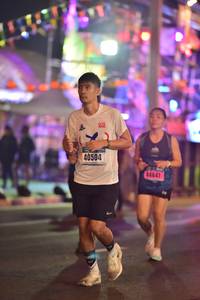 BIB: 40504, 44641
                            <button type="button" onclick="openModal(16889821)" class="btn btn-primary btn-sm float-right btn-popup" data-toggle="modal" data-target=".modal-high-quality">
                        <i class="fas fa-shopping-cart"></i> Add to Cart
                    </button>
                                            <button type="button" onclick="isThisMe(16889821, true)" class="btn btn-success btn-sm float-right btn-popup btn-isme hidden" data-toggle="tooltip" data-placement="bottom" title="นี่คือรูปของคุณใช่ไหม คลิกที่นี่เพื่อเอาเข้าอัลบั้ม">
                        <i class="fas fa-plus"></i> Add to album
                    </button>
                    <button type="button" onclick="isThisMe(16889821, false)" class="btn btn-warning btn-sm float-right btn-popup btn-isnotme hidden">
                        <i class="fas fa-ban"></i> Remove from album
                    </button>