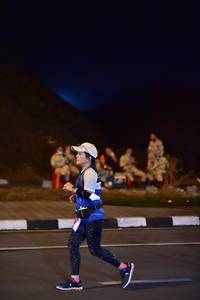 BIB: 
                            <button type="button" onclick="openModal(16964299)" class="btn btn-primary btn-sm float-right btn-popup" data-toggle="modal" data-target=".modal-high-quality">
                        <i class="fas fa-shopping-cart"></i> Add to Cart
                    </button>
                                            <button type="button" onclick="isThisMe(16964299, true)" class="btn btn-success btn-sm float-right btn-popup btn-isme hidden" data-toggle="tooltip" data-placement="bottom" title="นี่คือรูปของคุณใช่ไหม คลิกที่นี่เพื่อเอาเข้าอัลบั้ม">
                        <i class="fas fa-plus"></i> Add to album
                    </button>
                    <button type="button" onclick="isThisMe(16964299, false)" class="btn btn-warning btn-sm float-right btn-popup btn-isnotme hidden">
                        <i class="fas fa-ban"></i> Remove from album
                    </button>