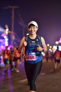 BIB: 44159
                            <button type="button" onclick="openModal(16884441)" class="btn btn-primary btn-sm float-right btn-popup" data-toggle="modal" data-target=".modal-high-quality">
                        <i class="fas fa-shopping-cart"></i> Add to Cart
                    </button>
                                            <button type="button" onclick="isThisMe(16884441, true)" class="btn btn-success btn-sm float-right btn-popup btn-isme hidden" data-toggle="tooltip" data-placement="bottom" title="นี่คือรูปของคุณใช่ไหม คลิกที่นี่เพื่อเอาเข้าอัลบั้ม">
                        <i class="fas fa-plus"></i> Add to album
                    </button>
                    <button type="button" onclick="isThisMe(16884441, false)" class="btn btn-warning btn-sm float-right btn-popup btn-isnotme hidden">
                        <i class="fas fa-ban"></i> Remove from album
                    </button>