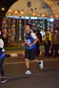 BIB: 40864
                            <button type="button" onclick="openModal(16964266)" class="btn btn-primary btn-sm float-right btn-popup" data-toggle="modal" data-target=".modal-high-quality">
                        <i class="fas fa-shopping-cart"></i> Add to Cart
                    </button>
                                            <button type="button" onclick="isThisMe(16964266, true)" class="btn btn-success btn-sm float-right btn-popup btn-isme hidden" data-toggle="tooltip" data-placement="bottom" title="นี่คือรูปของคุณใช่ไหม คลิกที่นี่เพื่อเอาเข้าอัลบั้ม">
                        <i class="fas fa-plus"></i> Add to album
                    </button>
                    <button type="button" onclick="isThisMe(16964266, false)" class="btn btn-warning btn-sm float-right btn-popup btn-isnotme hidden">
                        <i class="fas fa-ban"></i> Remove from album
                    </button>