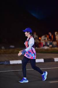 BIB: 
                            <button type="button" onclick="openModal(16963949)" class="btn btn-primary btn-sm float-right btn-popup" data-toggle="modal" data-target=".modal-high-quality">
                        <i class="fas fa-shopping-cart"></i> Add to Cart
                    </button>
                                            <button type="button" onclick="isThisMe(16963949, true)" class="btn btn-success btn-sm float-right btn-popup btn-isme hidden" data-toggle="tooltip" data-placement="bottom" title="นี่คือรูปของคุณใช่ไหม คลิกที่นี่เพื่อเอาเข้าอัลบั้ม">
                        <i class="fas fa-plus"></i> Add to album
                    </button>
                    <button type="button" onclick="isThisMe(16963949, false)" class="btn btn-warning btn-sm float-right btn-popup btn-isnotme hidden">
                        <i class="fas fa-ban"></i> Remove from album
                    </button>